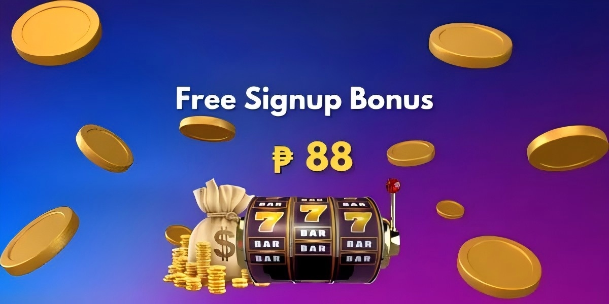 33win 85 download promotion