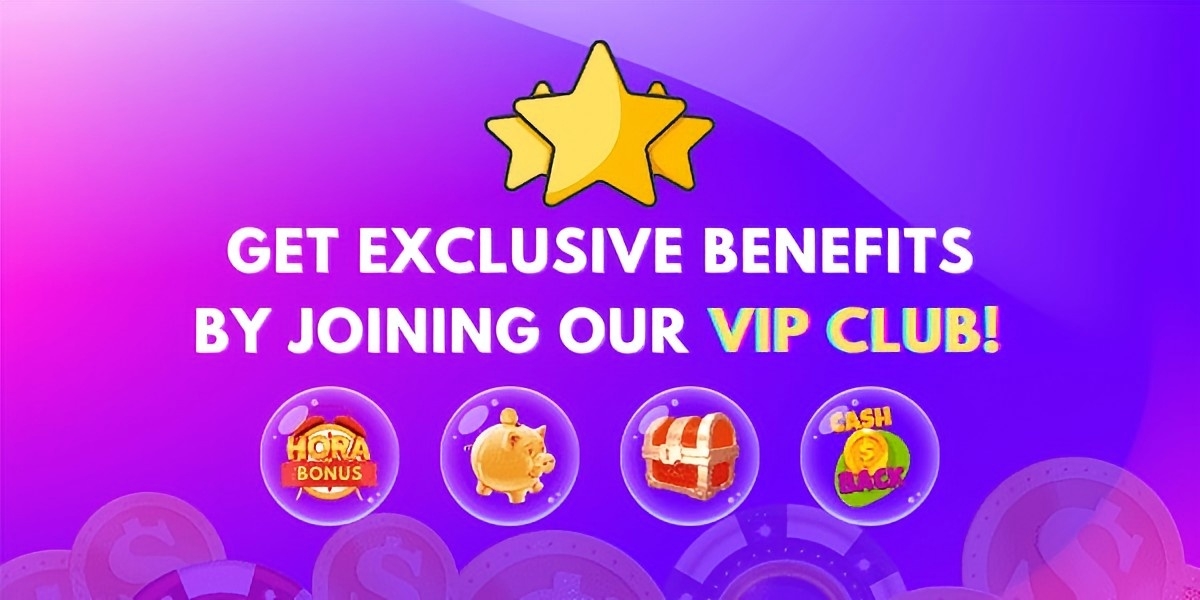33win 85 casino promotion