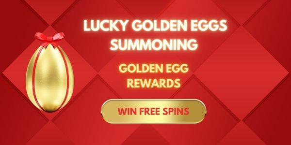 33win 85 slot promotion