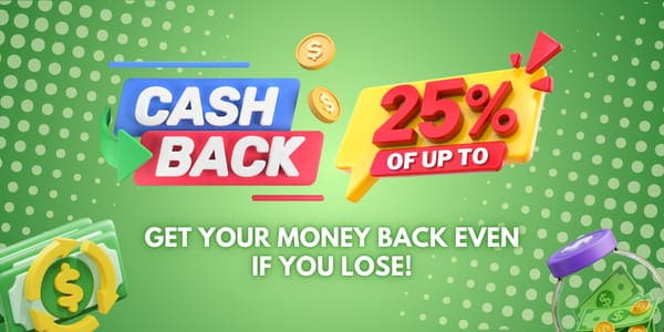 33win 85 promotions banner