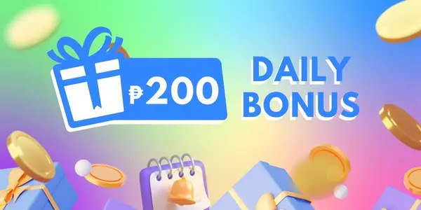33win 85 apk promotion
