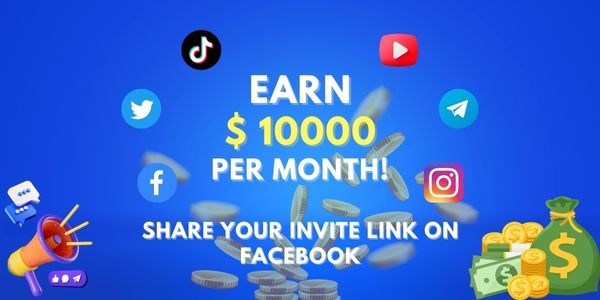 33win 85 tournaments prize pool