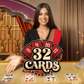 32 Baraha 33win 85 casino