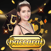 Baccarat A promotions