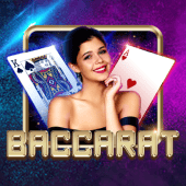 Baccarat B 33win 85