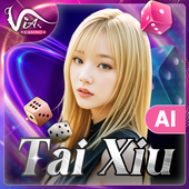 Blockchain Tài Xỉu 33win 85