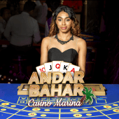 Casino Marina 33win 85