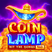 Đèn Xu 33win 85 slot