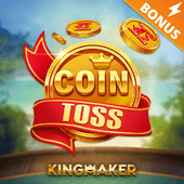 Tung Xu 33win 85