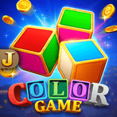 Color Game 33win 85