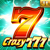 Crazy 777 33win 85