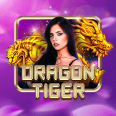 Rồng Hổ 33win 85 casino