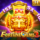 Fortune Gems 2 33win 85