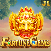 Đá Quý May Mắn promotions