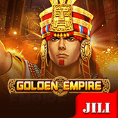 Golden Empire 33win 85 slot