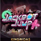 Nhảy Jackpot 33win 85