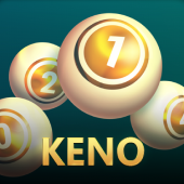 Keno 33win 85