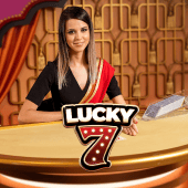 May Mắn 7 33win 85