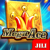 Mega Ace 33win 85 slot