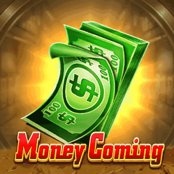 Tiền Đến 33win 85 game