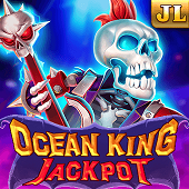 Vua Đại Dương Jackpot 33win 85
