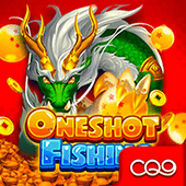 Câu Cá Một Phát 33win 85
