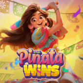 Pinata Wins 33win 85