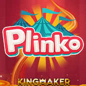 Plinko 33win 85 game