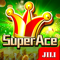 Siêu cấp Ace 33win 85 games