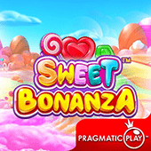 Sweet Bonanza 33win 85