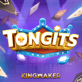 Tongits 33win 85 game bài