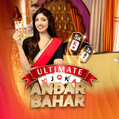 Andar Bahar 33win 85