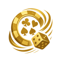 33win 85 logo